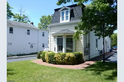 10 Church St #A, Bernardsville, NJ 07924 - Photo 1