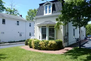10 Church St, Bernardsville, NJ 07924 - Photo 1