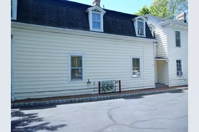 10 Church St #A, Bernardsville, NJ 07924 - Photo 2