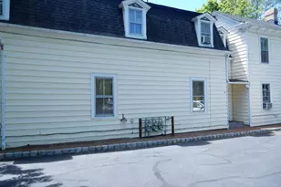 10 Church St, Bernardsville, NJ 07924 - Photo 2