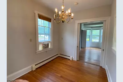 10 Church St #A, Bernardsville, NJ 07924 - Photo 12