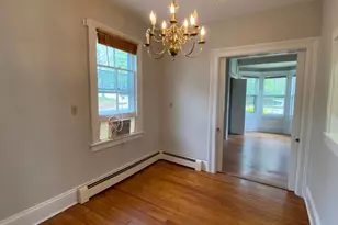 10 Church St, Bernardsville, NJ 07924 - Photo 12