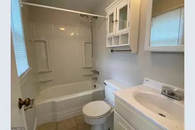 10 Church St #A, Bernardsville, NJ 07924 - Photo 6
