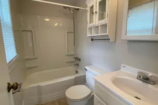 10 Church St, Bernardsville, NJ 07924 - Photo 6