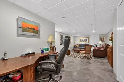 653 Foothill Rd, Bridgewater, NJ 08807 - Photo 28