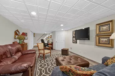 653 Foothill Rd, Bridgewater, NJ 08807 - Photo 26