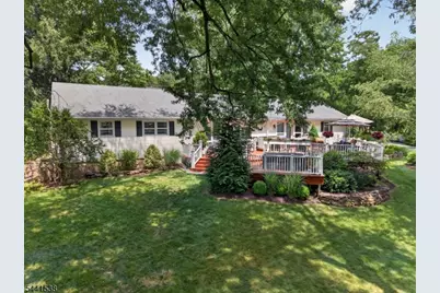 653 Foothill Rd, Bridgewater, NJ 08807 - Photo 40