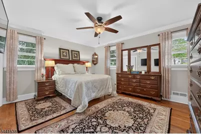 653 Foothill Rd, Bridgewater, NJ 08807 - Photo 20