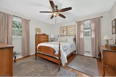 653 Foothill Rd, Bridgewater, NJ 08807 - Photo 22