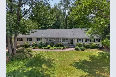 653 Foothill Rd, Bridgewater, NJ 08807 - Photo 2