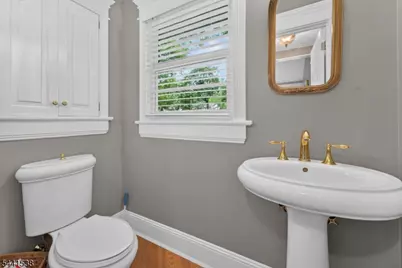653 Foothill Rd, Bridgewater, NJ 08807 - Photo 18