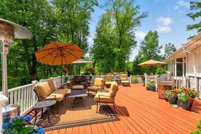 653 Foothill Rd, Bridgewater, NJ 08807 - Photo 34
