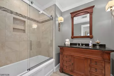 653 Foothill Rd, Bridgewater, NJ 08807 - Photo 24