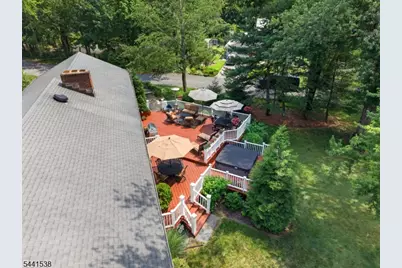 653 Foothill Rd, Bridgewater, NJ 08807 - Photo 36