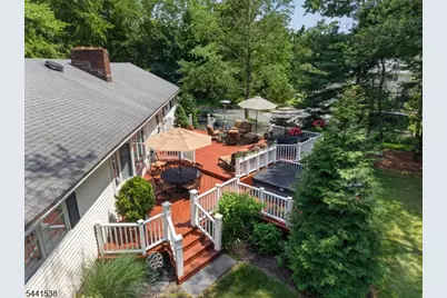 653 Foothill Rd, Bridgewater, NJ 08807 - Photo 38