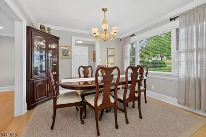 653 Foothill Rd, Bridgewater, NJ 08807 - Photo 8