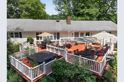 653 Foothill Rd, Bridgewater, NJ 08807 - Photo 4