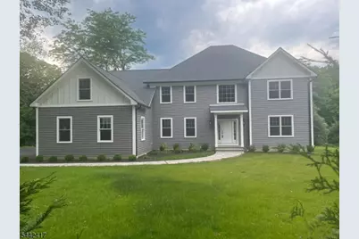 22 Furnace Rd, Chester, NJ 07930 - Photo 1
