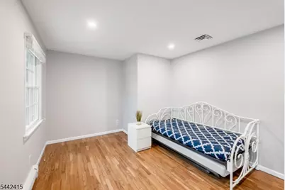 78 Urban Club Rd, Wayne, NJ 07470 - Photo 30