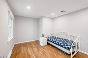 78 Urban Club Rd, Wayne, NJ 07470 - Photo 30