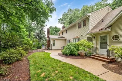78 Urban Club Rd, Wayne, NJ 07470 - Photo 48