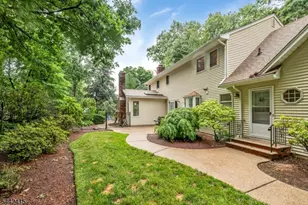 78 Urban Club Rd, Wayne, NJ 07470 - Photo 48