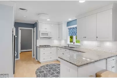 78 Urban Club Rd, Wayne, NJ 07470 - Photo 16