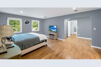 78 Urban Club Rd, Wayne, NJ 07470 - Photo 24