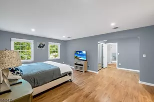 78 Urban Club Rd, Wayne, NJ 07470 - Photo 24