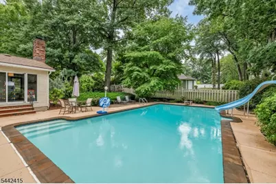 78 Urban Club Rd, Wayne, NJ 07470 - Photo 46