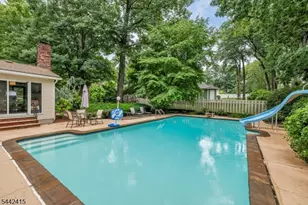78 Urban Club Rd, Wayne, NJ 07470 - Photo 46