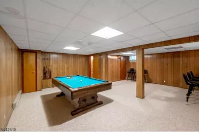 78 Urban Club Rd, Wayne, NJ 07470 - Photo 38