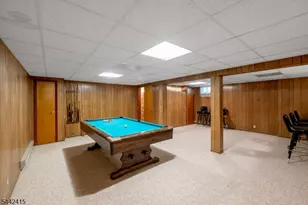 78 Urban Club Rd, Wayne, NJ 07470 - Photo 38