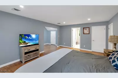 78 Urban Club Rd, Wayne, NJ 07470 - Photo 26
