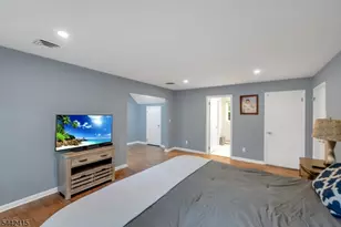 78 Urban Club Rd, Wayne, NJ 07470 - Photo 26