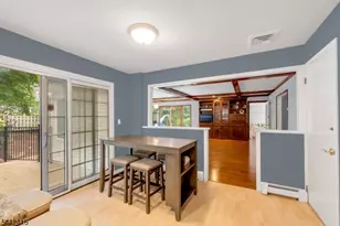 78 Urban Club Rd, Wayne, NJ 07470 - Photo 20