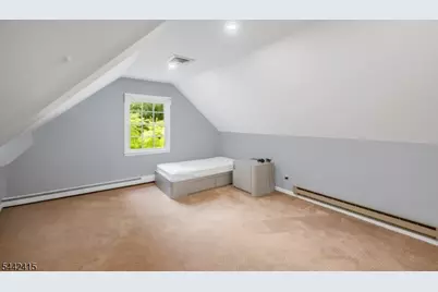 78 Urban Club Rd, Wayne, NJ 07470 - Photo 36