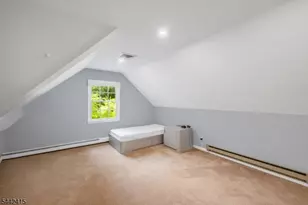 78 Urban Club Rd, Wayne, NJ 07470 - Photo 36