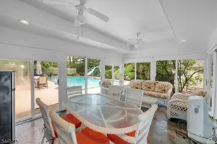 78 Urban Club Rd, Wayne, NJ 07470 - Photo 42