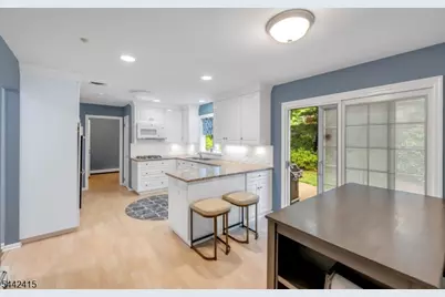 78 Urban Club Rd, Wayne, NJ 07470 - Photo 18
