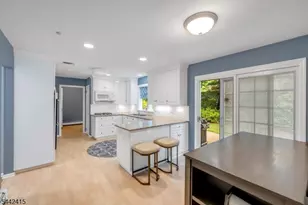 78 Urban Club Rd, Wayne, NJ 07470 - Photo 18