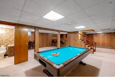 78 Urban Club Rd, Wayne, NJ 07470 - Photo 40