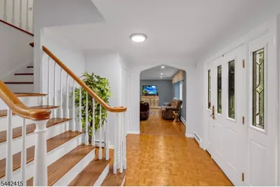 78 Urban Club Rd, Wayne, NJ 07470 - Photo 6