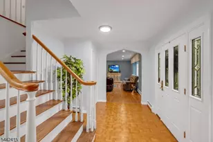 78 Urban Club Rd, Wayne, NJ 07470 - Photo 6