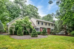 78 Urban Club Rd, Wayne, NJ 07470 - Photo 2