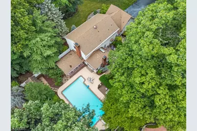 78 Urban Club Rd, Wayne, NJ 07470 - Photo 4