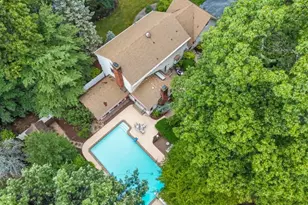 78 Urban Club Rd, Wayne, NJ 07470 - Photo 4