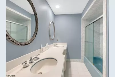 78 Urban Club Rd, Wayne, NJ 07470 - Photo 34