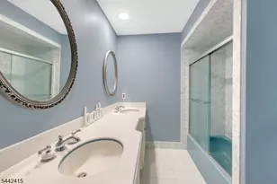 78 Urban Club Rd, Wayne, NJ 07470 - Photo 34