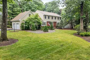 78 Urban Club Rd, Wayne, NJ 07470 - Photo 1